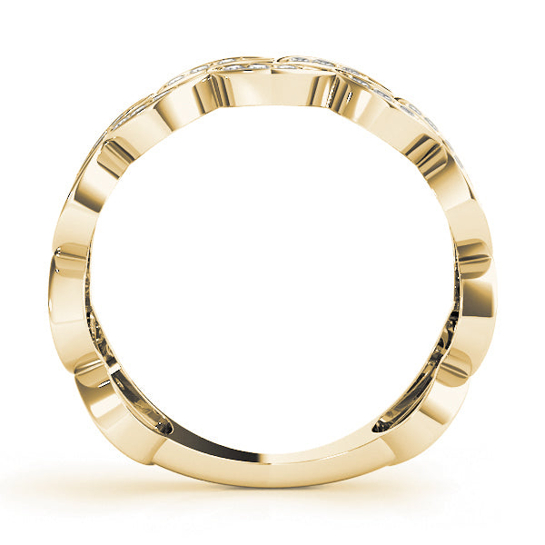 Fashion Rings