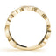 Fashion Rings