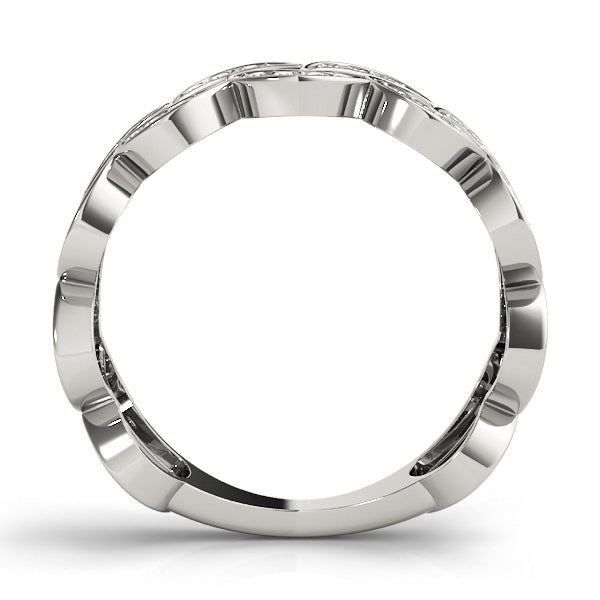 Fashion Rings