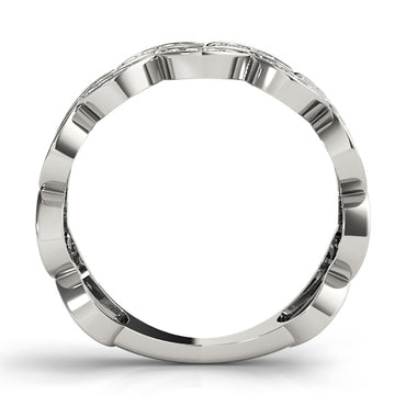 Fashion Rings