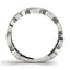 Fashion Rings