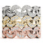 Fashion Rings
