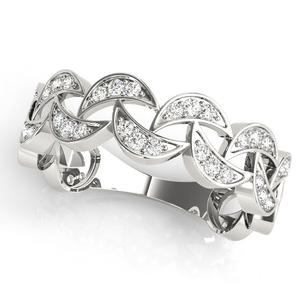 Fashion Rings