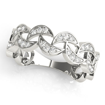 Fashion Rings