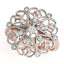 Fashion Rings