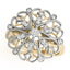 Fashion Rings