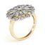 Fashion Rings