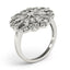 Fashion Rings