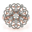 Fashion Rings