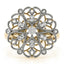 Fashion Rings