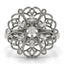 Fashion Rings