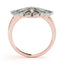 Fashion Rings