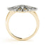 Fashion Rings