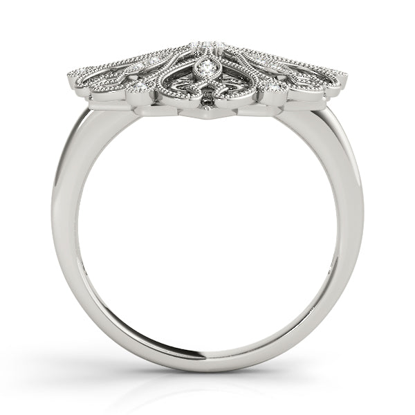 Fashion Rings