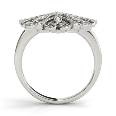Fashion Rings