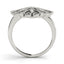 Fashion Rings