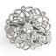 Fashion Rings
