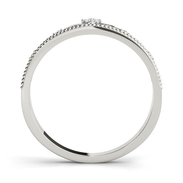 Fashion Rings