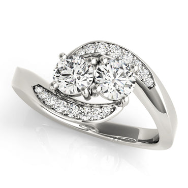 Fashion Rings
