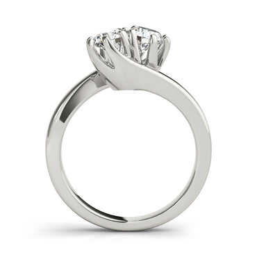 Fashion Rings