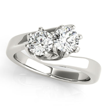 Fashion Rings