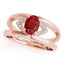 Fashion Rings