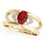 Fashion Rings