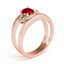 Fashion Rings
