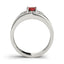 Fashion Rings