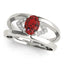 Fashion Rings