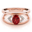 Fashion Rings