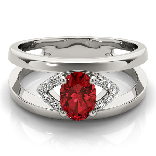 Fashion Rings