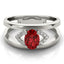 Fashion Rings