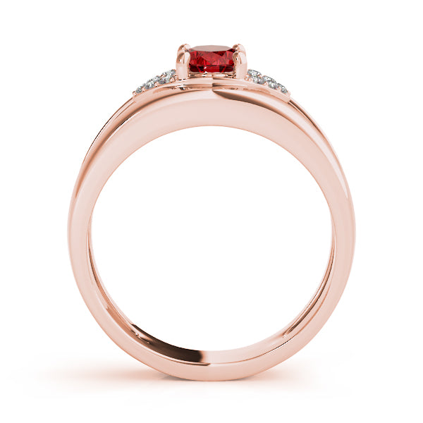 Fashion Rings