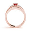Fashion Rings