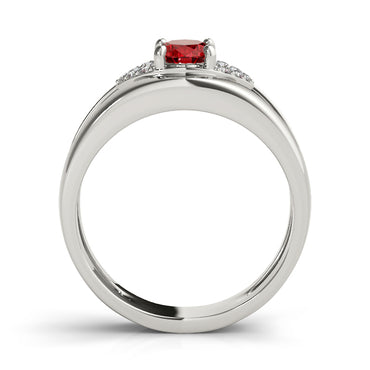 Fashion Rings