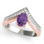 Fashion Rings
