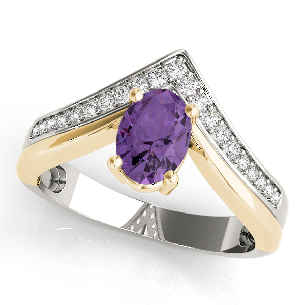 Fashion Rings