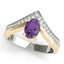 Fashion Rings