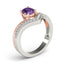 Fashion Rings