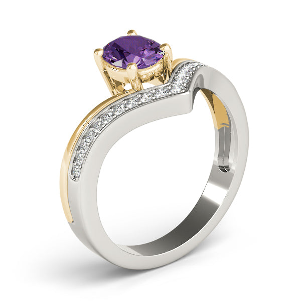 Fashion Rings