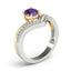Fashion Rings