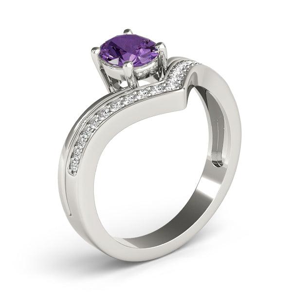 Fashion Rings