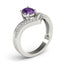 Fashion Rings