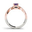 Fashion Rings