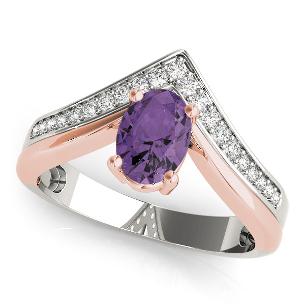 Fashion Rings