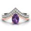 Fashion Rings