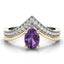 Fashion Rings