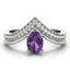 Fashion Rings