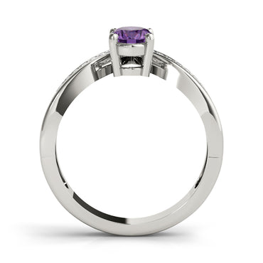 Fashion Rings